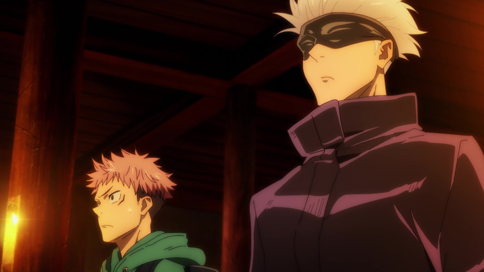 [Tsukyio Editing Resources] Jujutsu Kaisen Season 1 (Episode 2) Raw Clips (135) (tsukyio.com).mp4